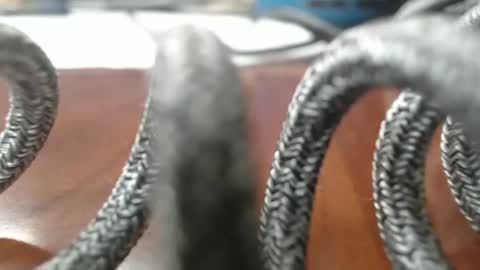 Snapshot of daddy7194 chatting on 10.29.25 daddy7194 online show from 10.29.25