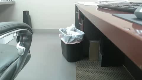 daddy7194 online show from 10.30.25