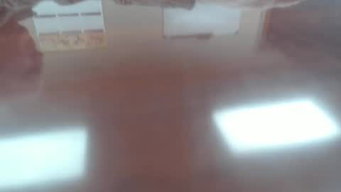 daddy7194 online show from 11.11.25