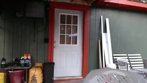 daddy7194 online show from 11.22.25