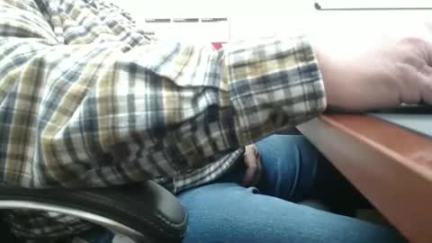 daddy7194 online show from 12.03.25