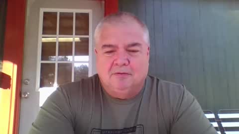 daddy7194 online show from 02.09.26