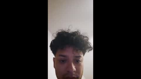 daddy72481995 online show from 03.15.26