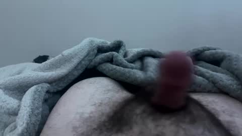 Snapshot of daddy87532 chatting on 01.15.25 Papi D online show from 01.15.25