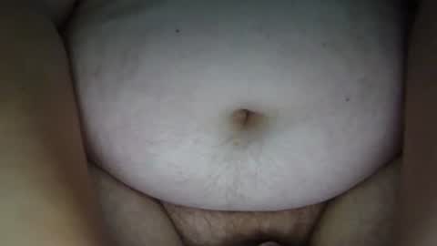 daddy9421 online show from 11.18.25