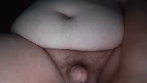 daddy9421 online show from 01.15.26