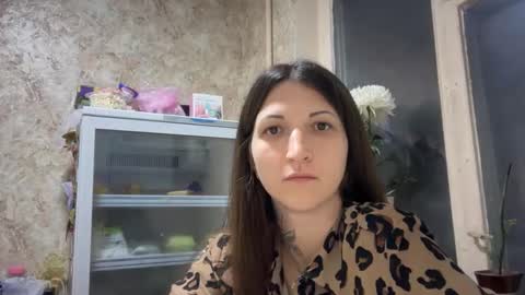 daddy_andprincess online show from 09.15.25