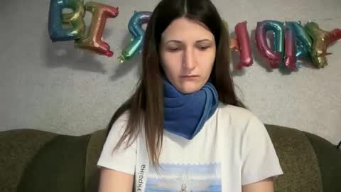 daddy_andprincess online show from 10.09.25