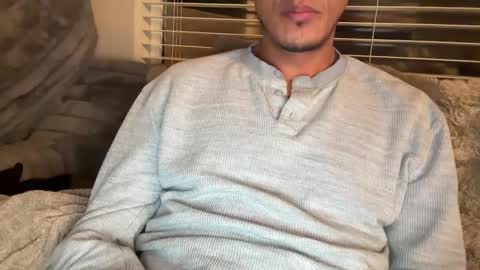 Daddy-C online show from 09.14.25