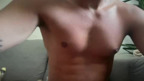 daddy_dick_4u online show from 06.25.26