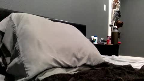 Dom online show from 09.29.25