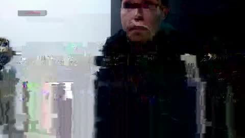 juancho online show from 05.13.26