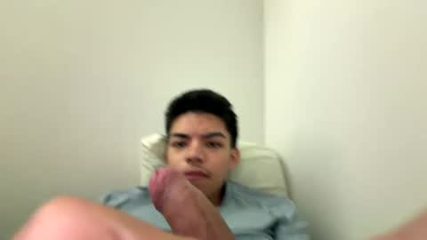 Snapshot of daddy_long_legs25 chatting on 07.09.26 daddy_long_legs25 online show from 07.09.26