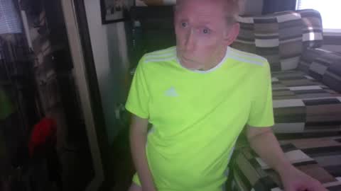 daddy_mack_treats_you online show from 09.13.25