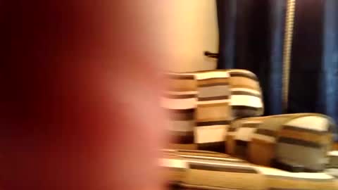 daddy_mack_treats_you online show from 09.21.25