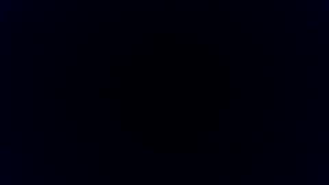 daddy_mack_treats_you online show from 09.21.25