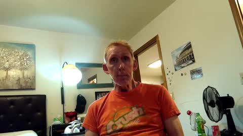 daddy_mack_treats_you online show from 09.27.25