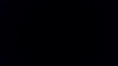 daddy_mack_treats_you online show from 10.18.25