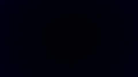 daddy_mack_treats_you online show from 10.21.25