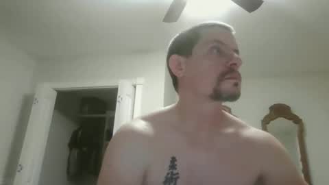 XChampX online show from 01.07.26