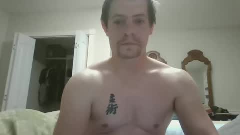 XChampX online show from 03.02.26