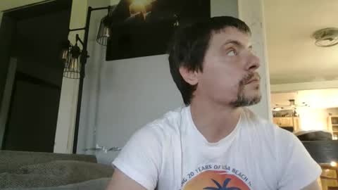 XChampX online show from 03.23.26