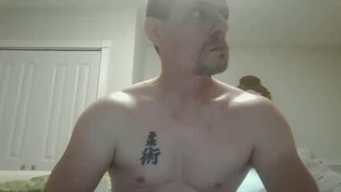 XChampX online show from 04.17.26