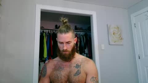 daddyafterdark1 online show from 05.07.26