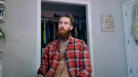 daddyafterdark1 online show from 06.02.26