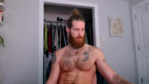 daddyafterdark1 online show from 06.16.26
