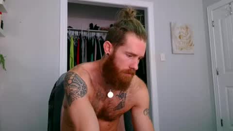 daddyafterdark1 online show from 06.18.26