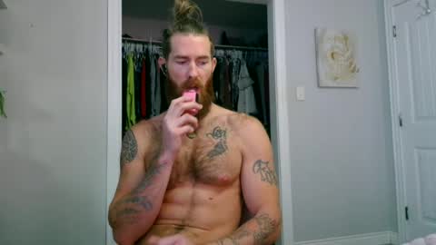 daddyafterdark1 online show from 06.20.26
