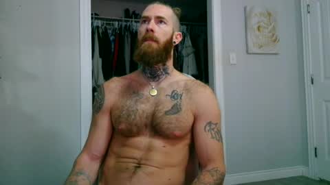daddyafterdark1 online show from 06.24.26
