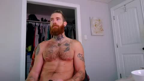 daddyafterdark1 online show from 07.23.26