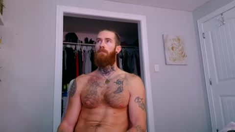 daddyafterdark1 online show from 07.24.26