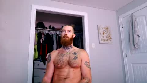 daddyafterdark1 online show from 08.04.26