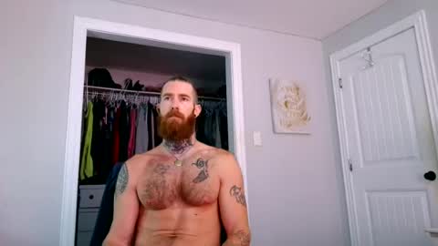 daddyafterdark1 online show from 08.06.26