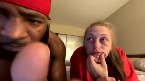 daddyandmama22 online show from 04.22.26