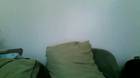 daddybig749314 online show from 07.13.26