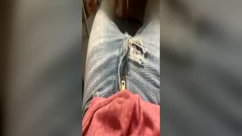 Daddybod online show from 07.01.26