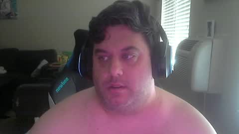 daddybody4u online show from 04.02.26