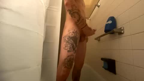 daddybojanglez online show from 11.09.25