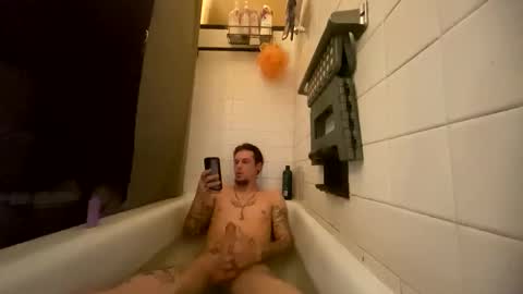 daddybojanglez online show from 12.23.25