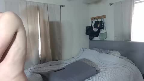 daddybryce0 online show from 05.05.26