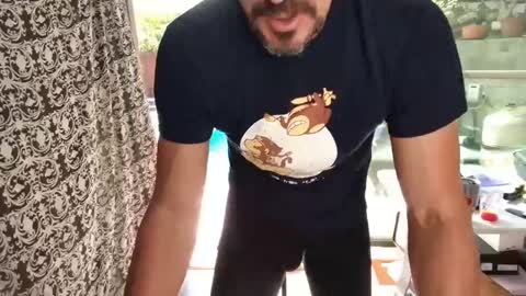 bas online show from 10.01.25