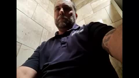 daddycock2462 online show from 10.03.25