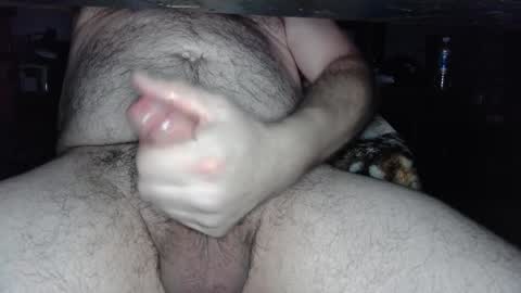 daddycock420247 online show from 12.12.24