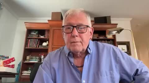 DaddyCok4 online show from 02.27.26