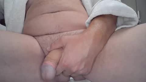 Snapshot of daddycoolm chatting on 10.01.25 LetsHaveFunTogether online show from 10.01.25