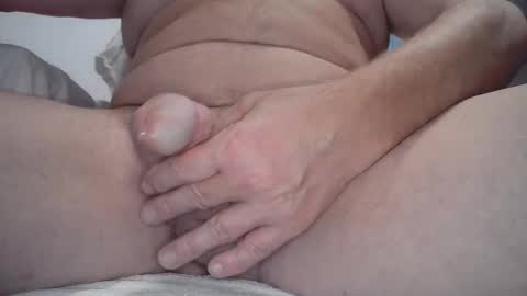 Snapshot of daddycoolm chatting on 10.23.25 LetsHaveFunTogether online show from 10.23.25